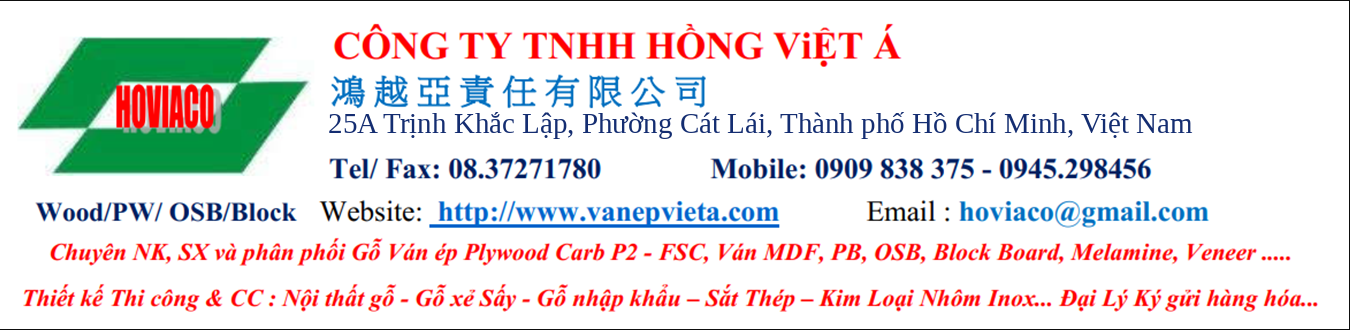 screenshot1785308120-3923_617x108.png